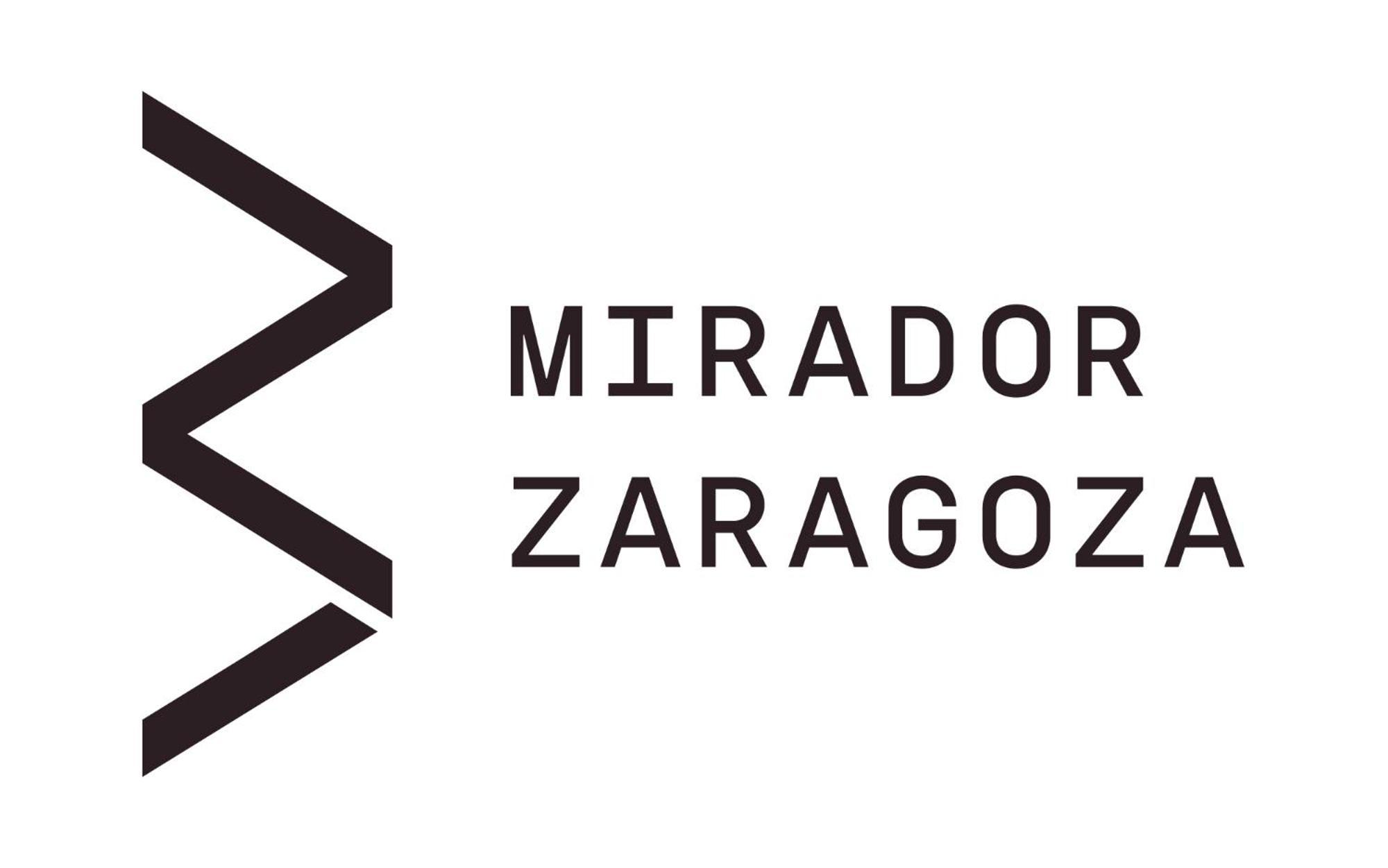 Apartament Mirador Del Ebro Saragossa Zewnętrze zdjęcie