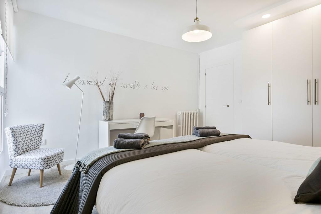 Apartament Mirador Del Ebro Saragossa Zewnętrze zdjęcie